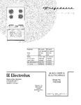 Diagram for 01 - Cover