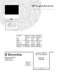 Diagram for 01 - Cover