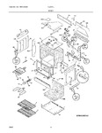 Diagram for 05 - Body
