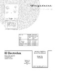 Diagram for 01 - Cover
