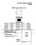 Diagram for 01 - Cover