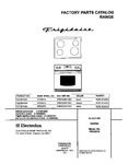 Diagram for 01 - Cover