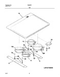 Diagram for 07 - Maintop