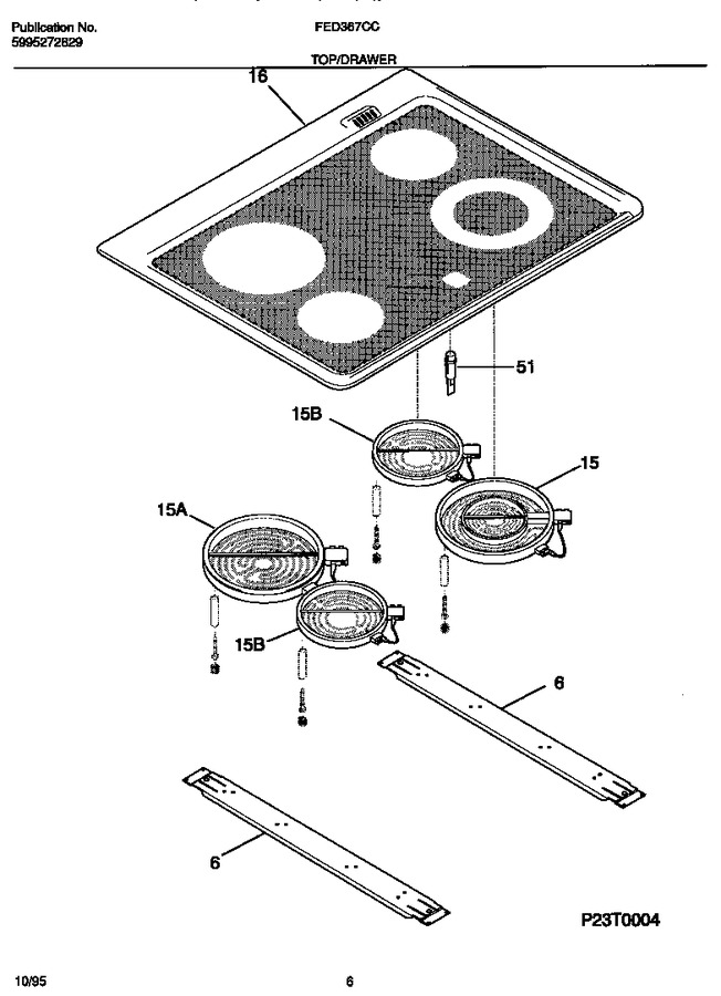 Diagram for FED367CCB1