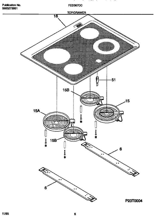 Diagram for FED367CCB3