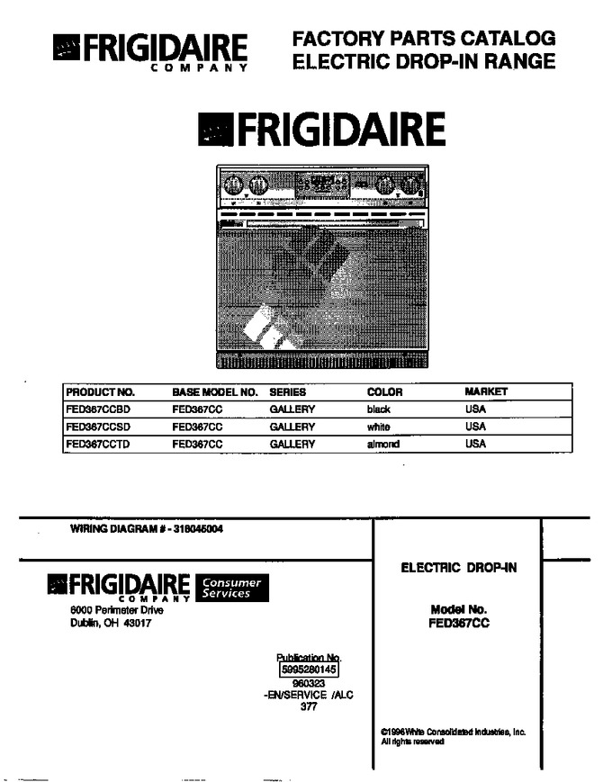 Diagram for FED367CCSD