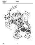 Diagram for 03 - Body