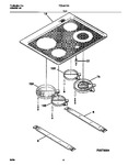 Diagram for 04 - Top