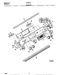 Diagram for 02 - Backguard