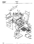 Diagram for 03 - Body