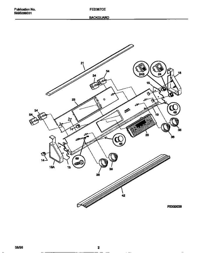 Diagram for FED367CEBB