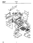 Diagram for 03 - Body