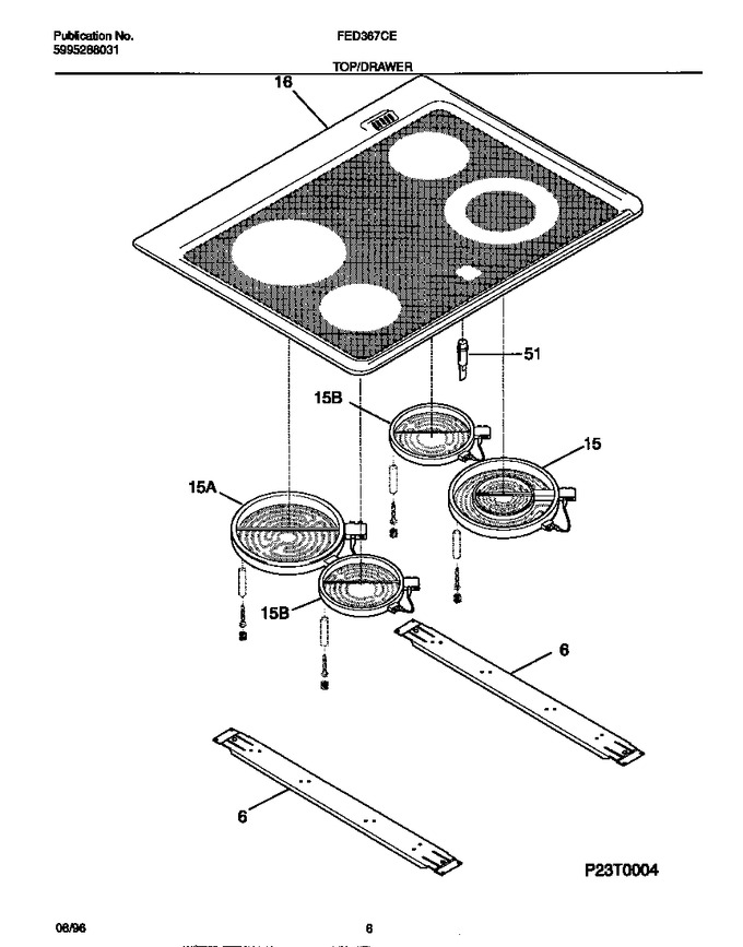 Diagram for FED367CEBB