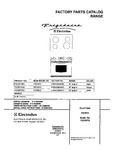 Diagram for 01 - Cover