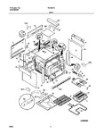 Diagram for 05 - Body