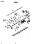 Diagram for 02 - Backguard