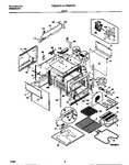 Diagram for 03 - Body