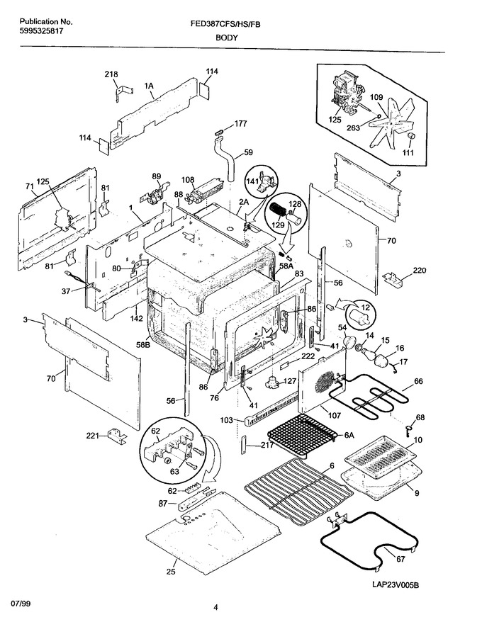 Diagram for FED387CFBF