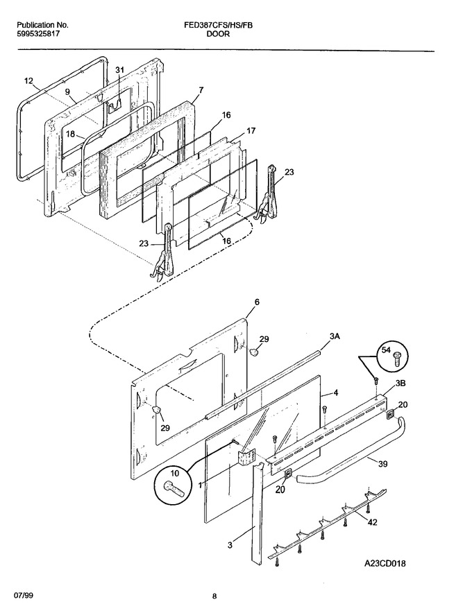 Diagram for FED387CFBF