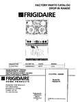 Diagram for 01 - Cover