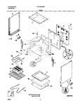 Diagram for 05 - Body
