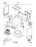 Diagram for 05 - Body