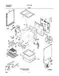 Diagram for 05 - Body
