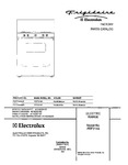 Diagram for 01 - Cover