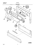 Diagram for 03 - Backguard