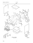 Diagram for 05 - Body