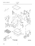 Diagram for 05 - Body