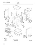 Diagram for 05 - Body