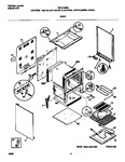 Diagram for 03 - Body