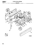 Diagram for 02 - Backguard