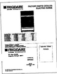 Diagram for 01 - Cover