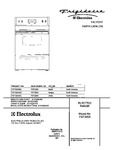 Diagram for 01 - Cover