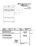 Diagram for 01 - Cover