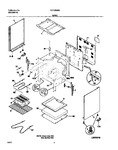 Diagram for 05 - Body