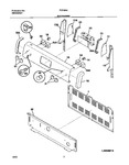 Diagram for 03 - Backguard