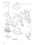 Diagram for 05 - Body
