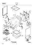 Diagram for 05 - Body