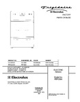Diagram for 01 - Cover