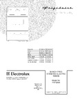 Diagram for 01 - Cover