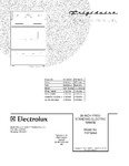 Diagram for 01 - Cover