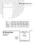 Diagram for 01 - Cover