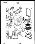 Diagram for 03 - Body Parts