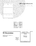 Diagram for 01 - Cover