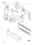 Diagram for 03 - Backguard
