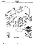 Diagram for 03 - Body