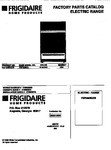 Diagram for 01 - Cover